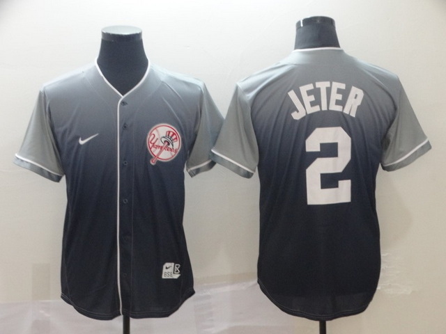 New York Yankees jerseys-193